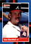 thumbnail 68  - 1988 Donruss Baseball Pick Complete Your Set #1-250 RC Stars ***FREE SHIPPING***