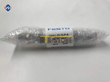 1QTY BRAND NEW Festo cylinder DSNU-25-10-P-A