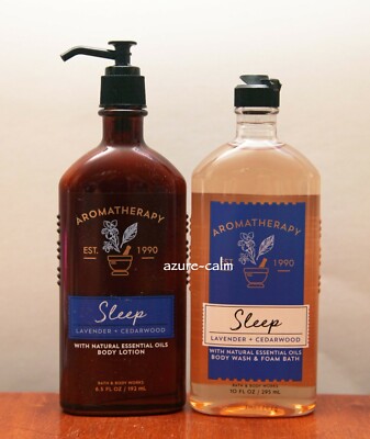 cedarwood