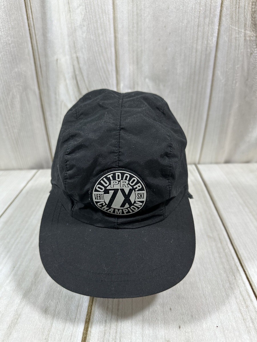 GAP INSULATED TRAPPER AVIATOR HAT ADULT SIZE LARGE OUTDOOR PR