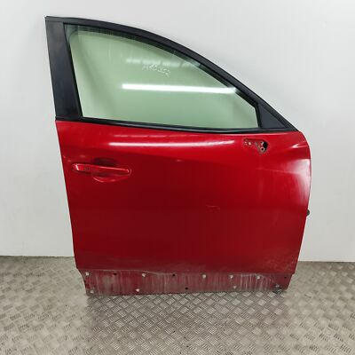 MAZDA CX-5 KE Front Right Door KDY3-58-02XF 2.2 Diesel 129kw 2011