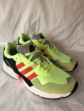 adidas ee7246