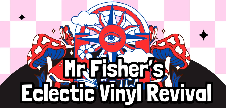 Sealed Arch Enemy Blood Dynasty Deluxe Limited Edition LP CD Art Book Red Gold - Image 4 of 4