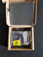 Grinnell Reverse Polarity Transmitter Part No. 976030 Model 500