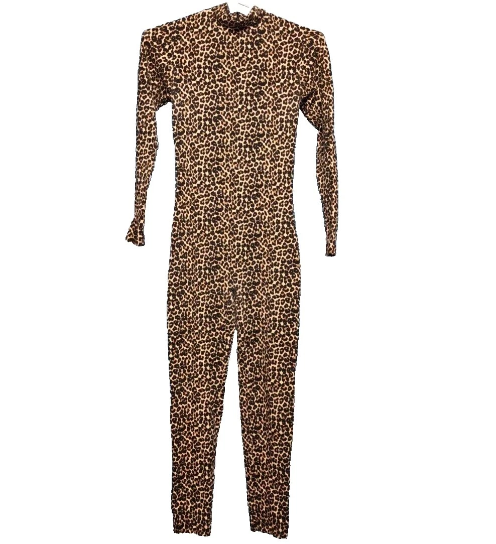 Jumpsuits & Rompers American Apparel Catsuit para Mujer