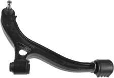 04766542AD Front Lower Suspension Arm RH Chrysler Voyager 132976  