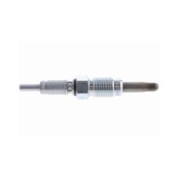 Vemo V99-14-0021 GlüHkerze FüR Audi Ford Nissan Opel Seat