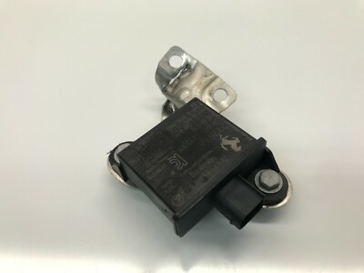 FERRARI 488 CALIFORNIA F12 FF TPMS SENSOR OEM 237966 | eBay