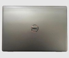 0Y4F4J For Dell Latitude 7440 E7440 LCD Rear Top Lid Back Cover shell Y4F4J