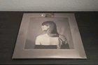 SOLD OUT Taylor Swift The Tortured Poets Department Anthology VINYL - IN HAND