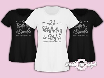 ladies silver shirts
