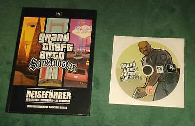 Grand Theft Auto San Andreas Psp Game Download - Colaboratory