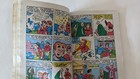 Bild 5 von 7