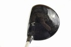 CALLAWAY DIABLO OCTANE 5W FAIRWAY WOOD 5 SHAFT 46" FLEX W RIGHT HANDED NEW GRIP — photo 5