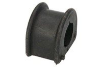 Reinhoch RH17-0013 Stabilisatorlager 22Mm Hinten FüR Audi A4 B6 B7 1.6-4.2