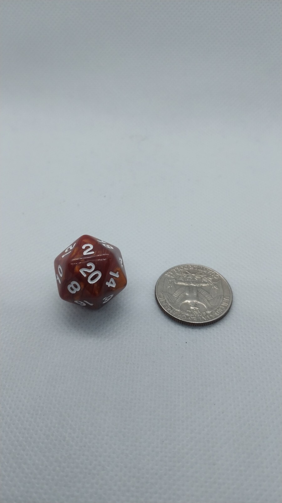 Picture 5 of 6
