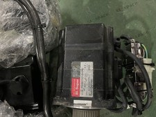 1PCS P50B07030DCS3F 100% tested by DHL or FedEx *mq