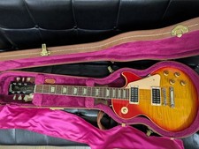 Gibson 1996 Les Paul Classic Premium Plus