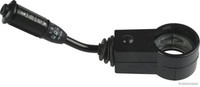 Herth+Buss Elparts 70481190 Lenkstockschalter