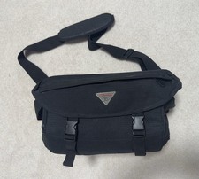 Mint, PRECISION DESIGN Padded Camera Bag, Str...