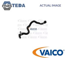 V20-2387 COOLING SYSTEM RUBBER HOSE VAICO FOR BMW X6,X5,E72,E70 3L