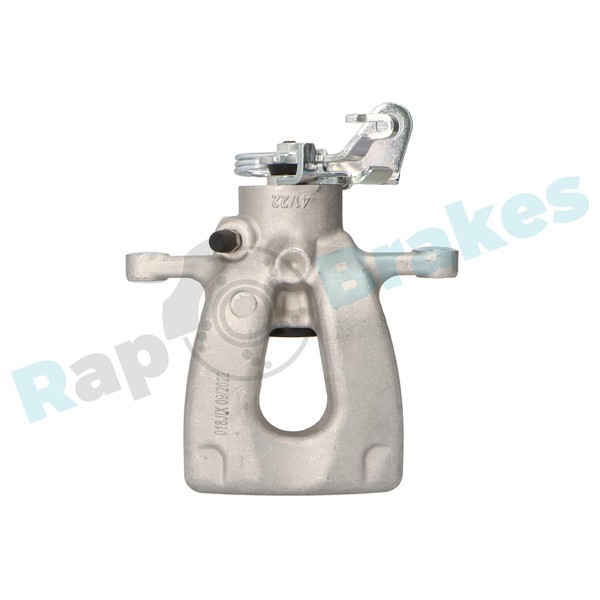 RAP Brakes Bremssattel R-K0764 Aluminium FüR Alfa 159 Sportwagon Brera Spider-image