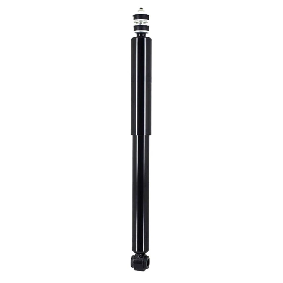 Rear Left & Right Shock Absorber 2PCS KIT FCS For 1991-1997 Toyota Land Cruiser - Image 3 of 3