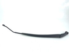 85211K0020 WISCHARM SCHEIBENREINIGUNG VORN RECHTS / 247585 FÜR TOYOTA YARIS _P2