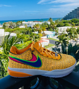 Lebron 20 Size 8 | eBay