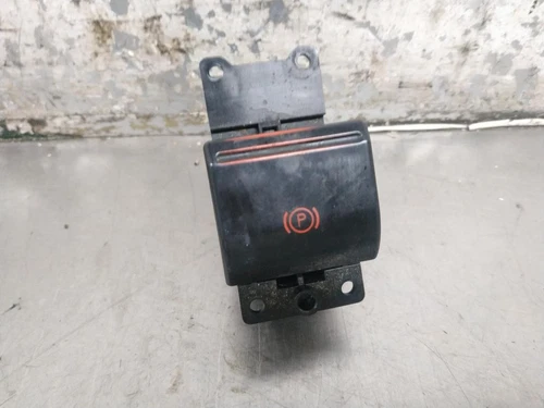 3M5T2B623AC Palanca Freno para FORD FOCUS C-MAX (CAP)(2003) * 2005 406978 - Imagen 1 de 4