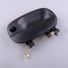 Porte avant et accessoires Hyundai H-1