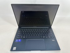 Asus Zenbook 14 Blue QHD 2.9 GHz Ultra 9 285H 32GB RAM 1TB SSD Good