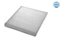 NEU - Meyle 29-123190000 Filter, Innenraumluft FüR Chevrolet Daewoo