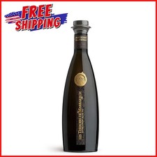 MOROCCAN ORGANIC EXTRA VIRGIN OLIVE OIL Polyphenol Rich Keto Cold Pressed EVOO