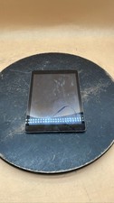 Apple iPad A1823 5th Generation 9.7-Inch Retina Tablet Wi-Fi for Repair