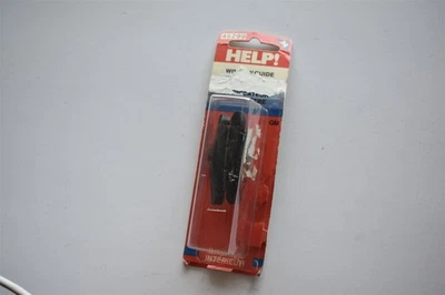 Window Guide Dorman 45299 - Image 1 of 3