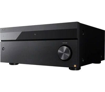 Sony ES STR-AZ7000ES 13.2-channel home theater receiver