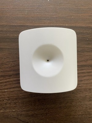 SimpliSafe GBK3000 Glassbreak Sensor - White