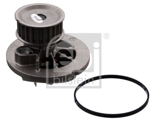 Febi Bilstein 24314 Wasserpumpe, MotorküHlung FüR Opel,Vauxhall-image