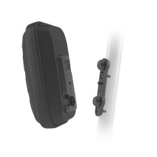FIDLOCK Fahrrad Werkzeugtasche TWIST toolbox ...