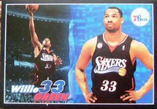 2009-10 Panini Group ARGENTINA Sticker UNSTUCK You Pick Player RARE