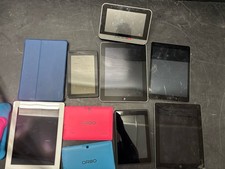 Lot 10 Tablets offer 90 