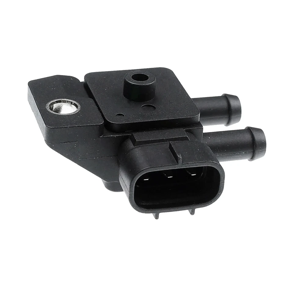 Sensor de pressão de exaustão DPF para Toyota Hiace Hilux RAV4 Corolla Verso Yaris - Imagem 3 de 4