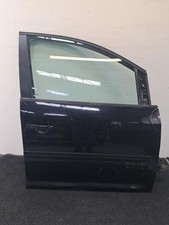 Porte avant et accessoires Volkswagen TOURAN