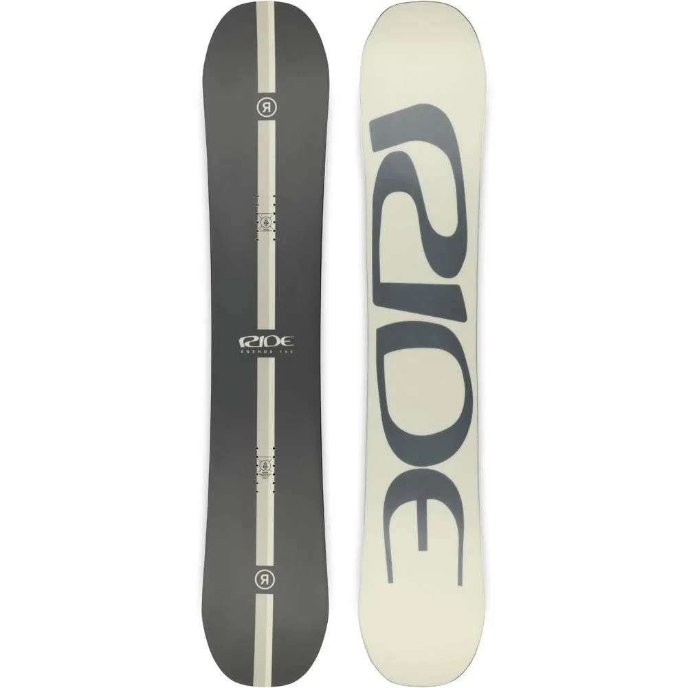 Ride BANRIDE 158 スノーボード Ride Snowboard 158 for sale - eBay
