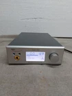 Weiss DAC 202