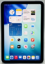 Apple iPad Mini 6th gen 64GB, Wi-Fi, 8.3in UD2111337