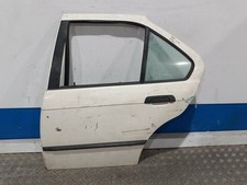 839815 t�r hinten links f�r BMW SERIE 3 BERLINA (E36)
