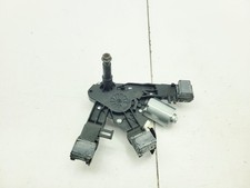 REAR WINDSCREEN WIPER MOTOR 9819523180 CITROEN C4 GRAND PICASSO MK2 2018