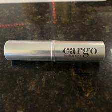 Bâton surligneur Cargo Colorstick, Champagne